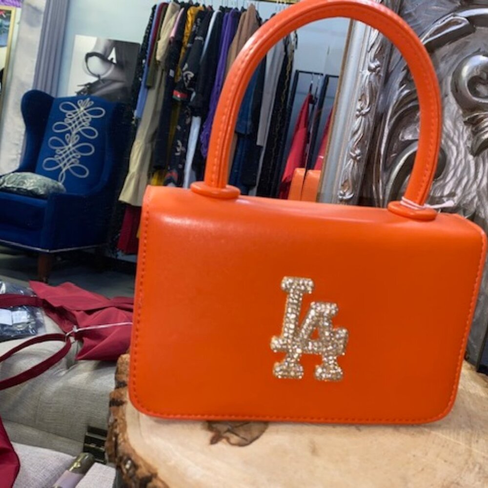 La Purse